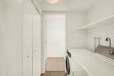 2860 Beverly Avenue - Photo 9