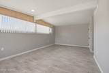 2876-2882 Edith Boulevard - Photo 11