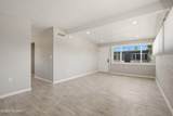 2876-2882 Edith Boulevard - Photo 12