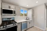 2876-2882 Edith Boulevard - Photo 13