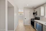 2876-2882 Edith Boulevard - Photo 14