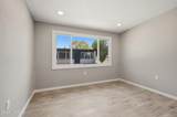 2876-2882 Edith Boulevard - Photo 15