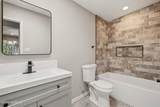 2876-2882 Edith Boulevard - Photo 16