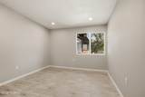2876-2882 Edith Boulevard - Photo 17