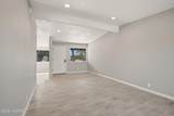 2876-2882 Edith Boulevard - Photo 19
