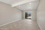 2876-2882 Edith Boulevard - Photo 20