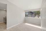 2876-2882 Edith Boulevard - Photo 21