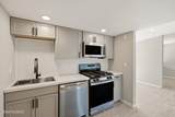 2876-2882 Edith Boulevard - Photo 22