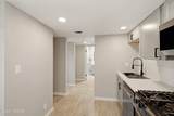 2876-2882 Edith Boulevard - Photo 23