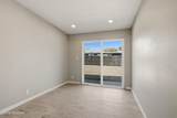 2876-2882 Edith Boulevard - Photo 24