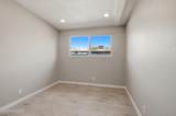 2876-2882 Edith Boulevard - Photo 26