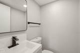 2876-2882 Edith Boulevard - Photo 27