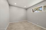 2876-2882 Edith Boulevard - Photo 28