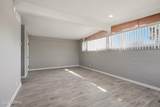2876-2882 Edith Boulevard - Photo 29