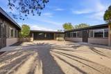 2876-2882 Edith Boulevard - Photo 3