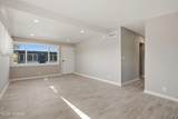 2876-2882 Edith Boulevard - Photo 30