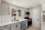 2876-2882 Edith Boulevard - Photo 31
