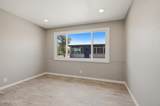 2876-2882 Edith Boulevard - Photo 33