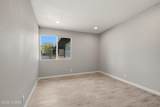 2876-2882 Edith Boulevard - Photo 35