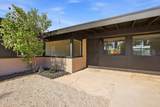 2876-2882 Edith Boulevard - Photo 36