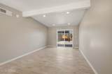 2876-2882 Edith Boulevard - Photo 37