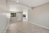2876-2882 Edith Boulevard - Photo 38