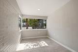 2876-2882 Edith Boulevard - Photo 39