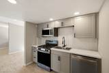2876-2882 Edith Boulevard - Photo 40
