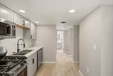 2876-2882 Edith Boulevard - Photo 41