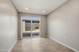 2876-2882 Edith Boulevard - Photo 42