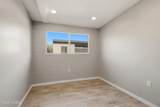 2876-2882 Edith Boulevard - Photo 43