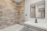 2876-2882 Edith Boulevard - Photo 44