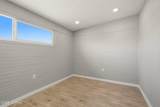 2876-2882 Edith Boulevard - Photo 45
