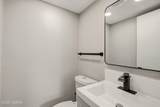 2876-2882 Edith Boulevard - Photo 46