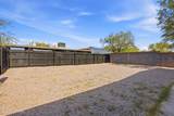 2876-2882 Edith Boulevard - Photo 7