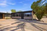 2876-2882 Edith Boulevard - Photo 9