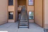 1718 Park Wood Lane - Photo 1