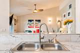 1718 Park Wood Lane - Photo 10