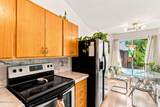 1718 Park Wood Lane - Photo 11