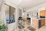 1718 Park Wood Lane - Photo 13