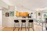 1718 Park Wood Lane - Photo 14