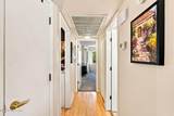 1718 Park Wood Lane - Photo 15