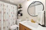 1718 Park Wood Lane - Photo 16