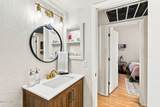 1718 Park Wood Lane - Photo 18