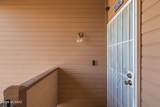 1718 Park Wood Lane - Photo 2