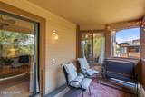 1718 Park Wood Lane - Photo 27