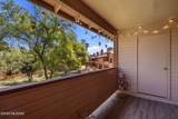 1718 Park Wood Lane - Photo 29