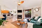 1718 Park Wood Lane - Photo 3