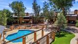 1718 Park Wood Lane - Photo 31