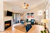 1718 Park Wood Lane - Photo 5